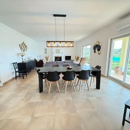 Por-Do-Sol Villa São Pedro do Corval Екстериор снимка