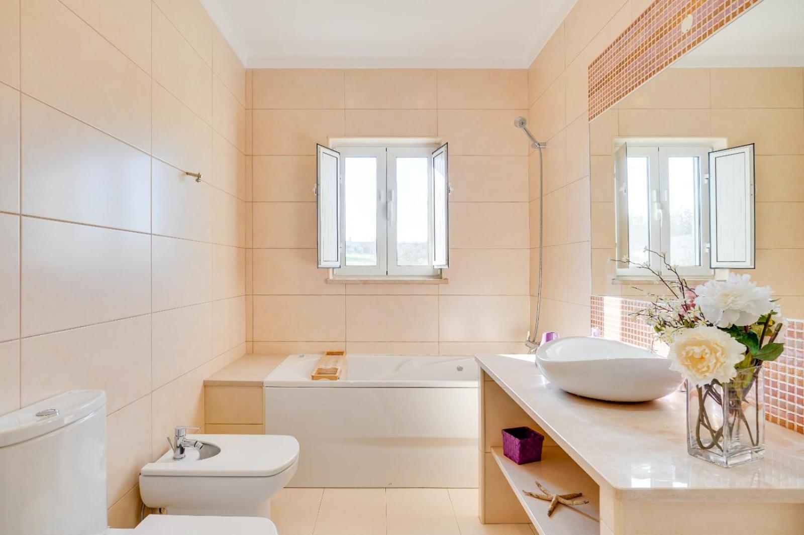 Por-Do-Sol Villa São Pedro do Corval Екстериор снимка