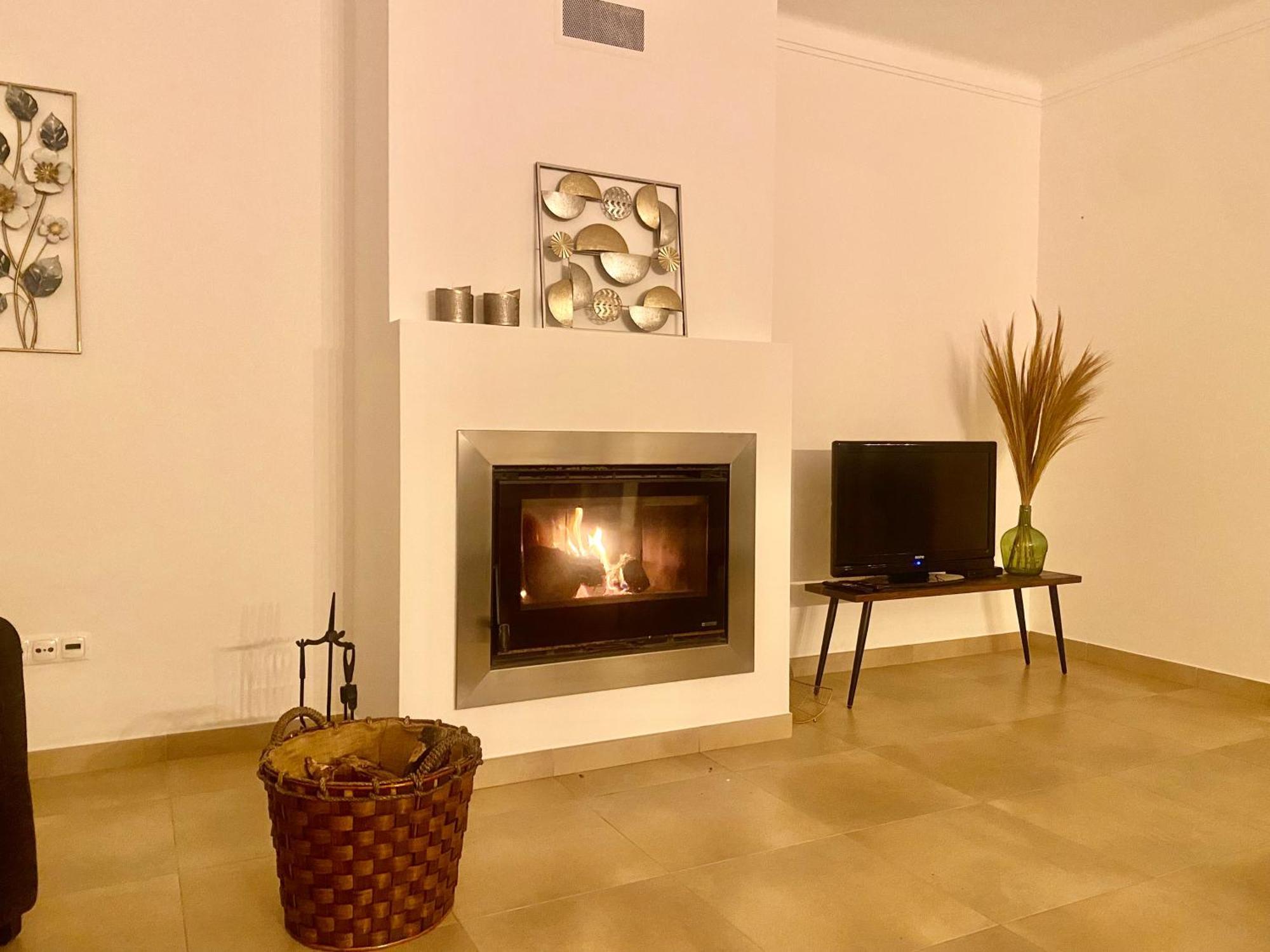 Por-Do-Sol Villa São Pedro do Corval Екстериор снимка