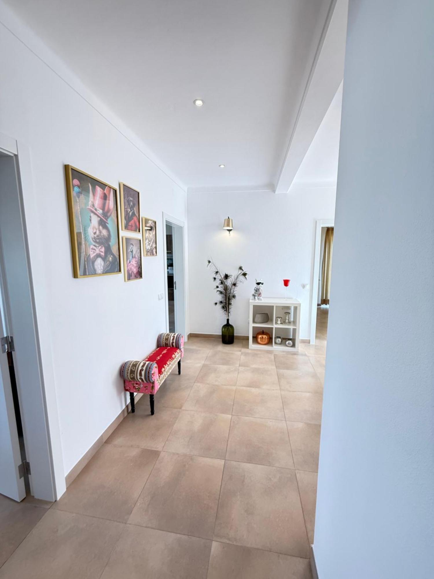 Por-Do-Sol Villa São Pedro do Corval Екстериор снимка