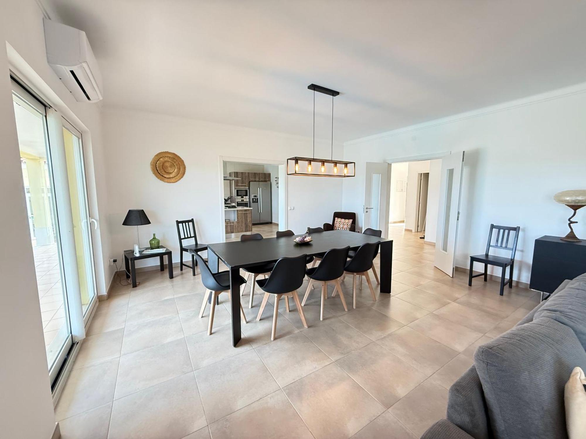 Por-Do-Sol Villa São Pedro do Corval Екстериор снимка