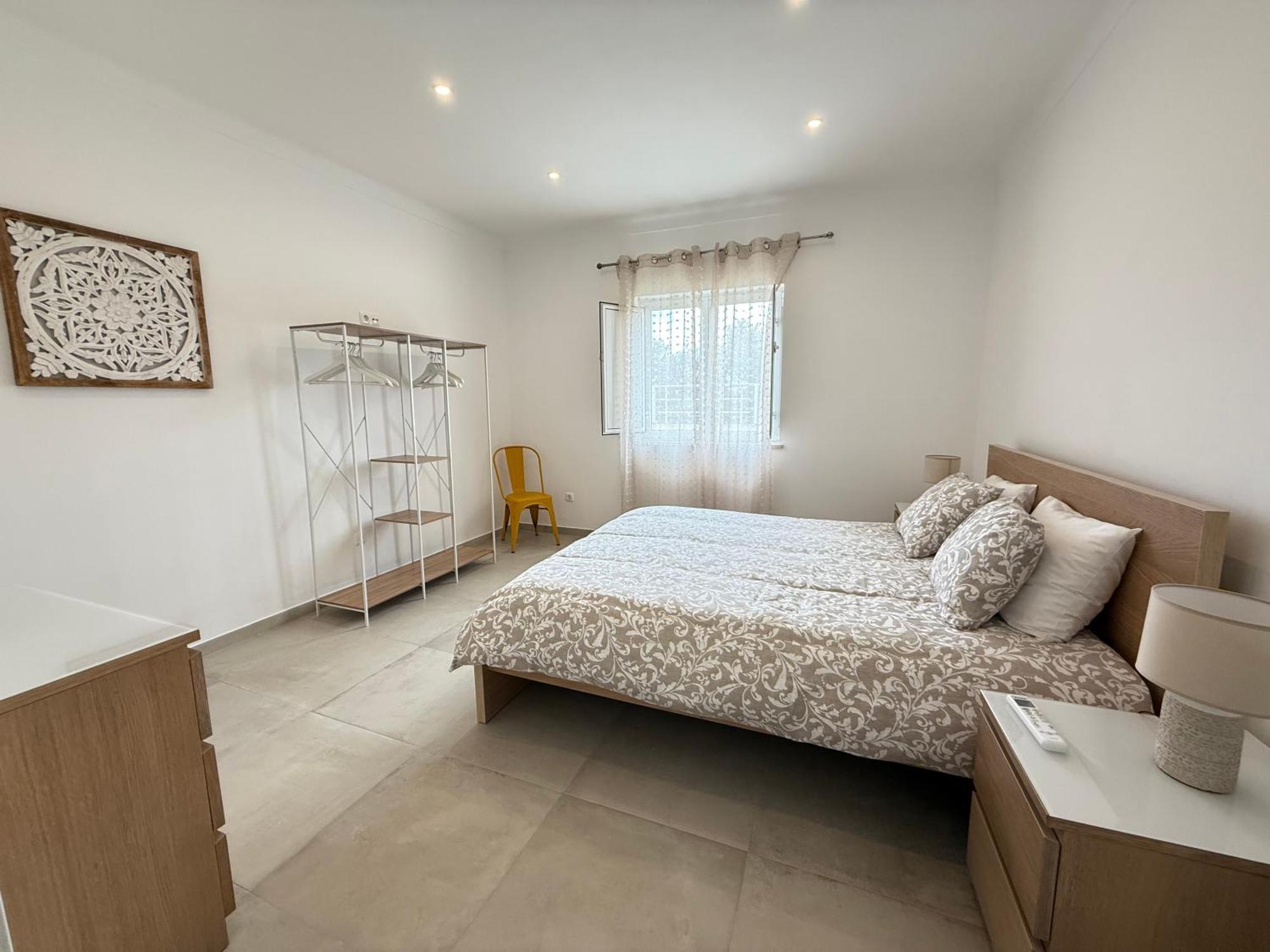 Por-Do-Sol Villa São Pedro do Corval Екстериор снимка