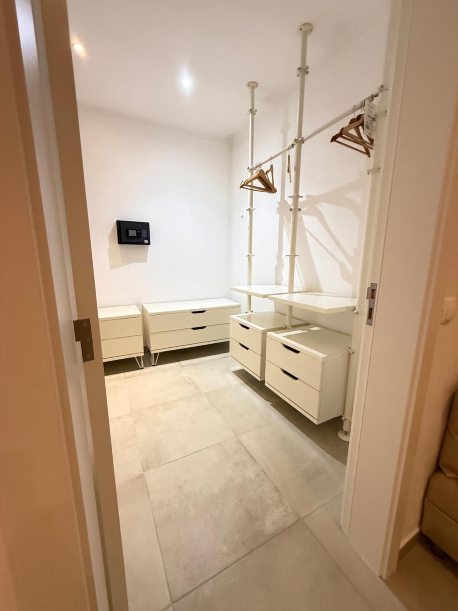 Por-Do-Sol Villa São Pedro do Corval Екстериор снимка
