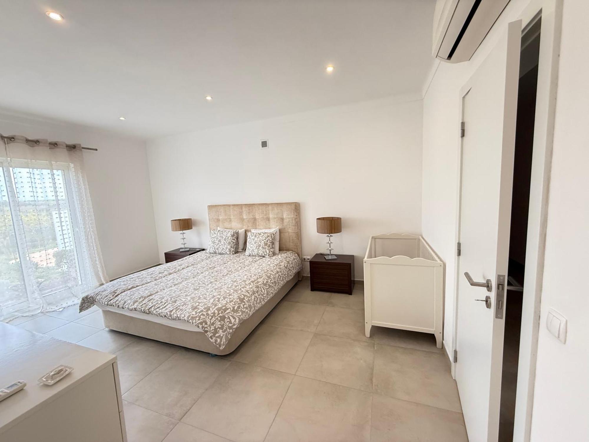 Por-Do-Sol Villa São Pedro do Corval Екстериор снимка